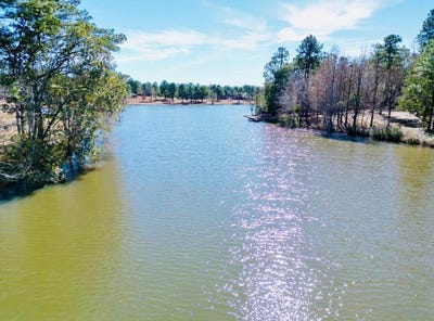 /international/us/nhn-cypress-place-perkinston-ms-110120119917/