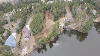 /international/us/1501-e-shore-trail-wisconsin-rapids-wi-110097348144/