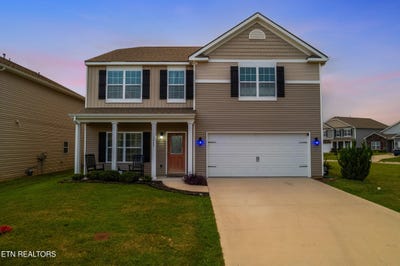/international/us/1269-bill-wallace-drive-friendsville-tn-110101306795/?lang=zh-cn