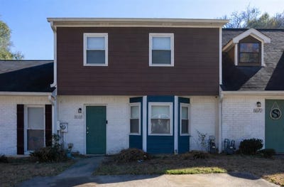 /international/us/8668-ashley-way-douglasville-ga-110107207044/