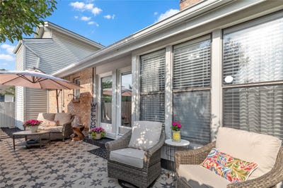 /international/us/2501-shady-ridge-drive-bedford-tx-110108585554/