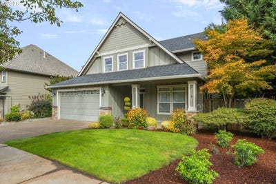 /international/us/22623-sw-cowlitz-dr-tualatin-or-110110200858/