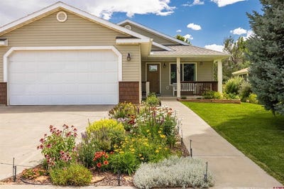 /international/us/2786-country-club-way-montrose-co-110101457487/