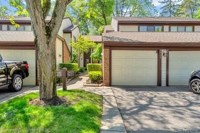 /international/us/24177-evergreen-road-southfield-mi-110108124143/