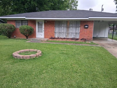 /international/us/409-chickasaw-trail-shreveport-la-110108546573/