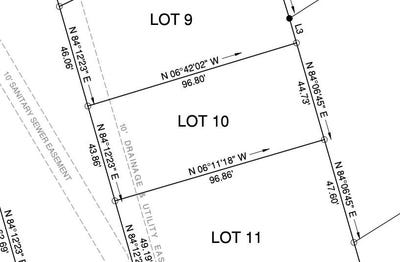 /international/us/lot-10-cherry-blossom-loop-greenville-ky-110100862055/?lang=zh-tw