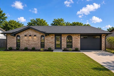 /international/us/132-yorkshire-drive-cedar-hill-tx-110109031546/