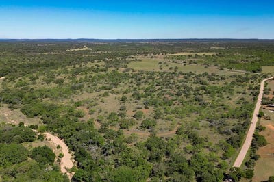 /international/us/n-county-rd-402-llano-tx-110099020250/