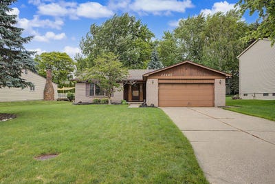 /international/us/22440-mill-road-novi-mi-110109029796/