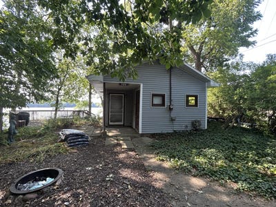 /international/us/100-tuttle-park-drive-sherwood-mi-110101506491/?lang=zh-tw