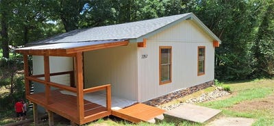 /international/us/2257-soda-lake-circle-shreveport-la-110100921054/