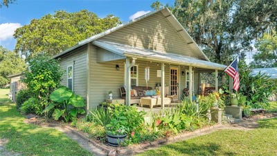 /international/us/199-homeland-avenue-bartow-fl-110101259264/?lang=zh-tw