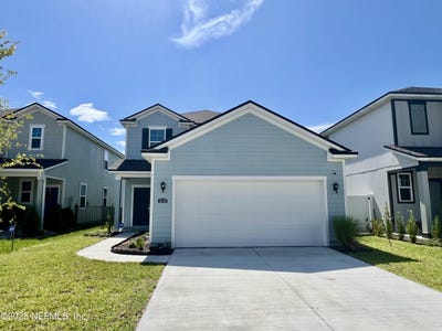 /international/us/14750-cashew-avenue-jacksonville-fl-110108065009/