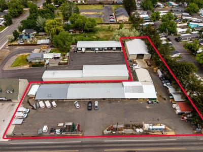 /international/us/105-se-lynn-boulevard-prineville-or-110108391978/