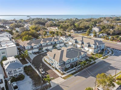 /international/us/408-finn-way-dunedin-fl-110107990078/