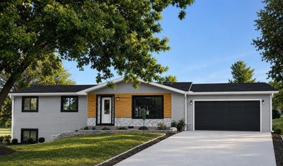 /international/us/336-forestcliff-circle-lake-summerset-il-110119453826/