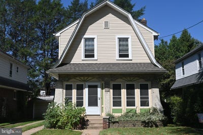 /international/us/215-w-dupont-street-ridley-park-pa-110119935293/