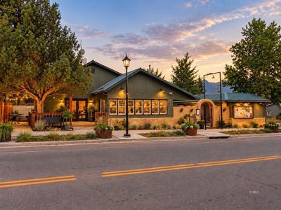 /international/us/410-main-st-westcliffe-co-110120053209/