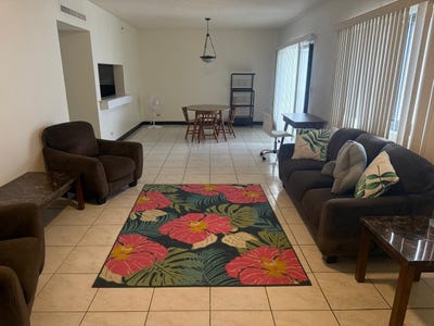/international/us/215-tun-teodora-dungca-street-tamuning-gu-110107660961/