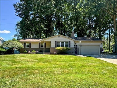 /international/us/429-bonnie-brae-avenue-niles-oh-110109001220/
