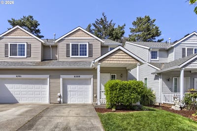 /international/us/6509-ne-deer-run-st-hillsboro-or-110107962728/