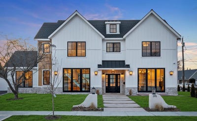 /international/us/395-chestnut-drive-hewlett-ny-110097327464/?lang=zh-cn