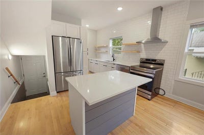 /international/us/730-13th-avenue-s-saint-cloud-mn-110100534734/?lang=it