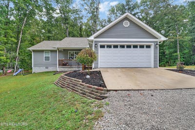 /international/us/2071-allardt-tinch-rd-jamestown-tn-110119967211/