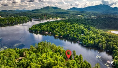 /international/us/121-branch-farm-rd-saranac-lake-ny-110100882149/