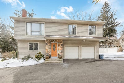 /international/us/203-woodbury-road-woodbury-ny-110106199963/