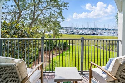 /international/us/20-waterfront-drive-st-simons-island-ga-110104021173/