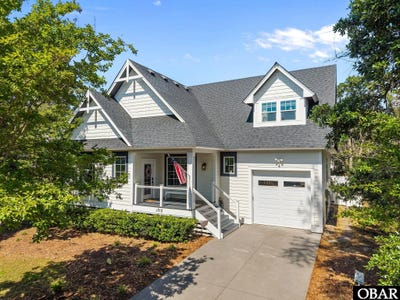 /international/us/1713-bay-drive-lot-22-kill-devil-hills-nc-110107823247/
