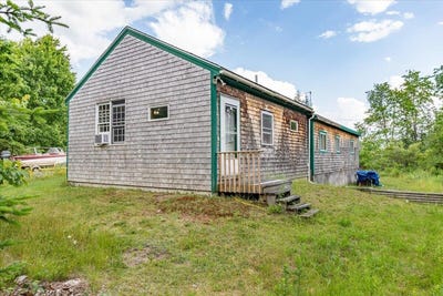 /international/us/26-jenkins-road-penobscot-me-110100757691/?lang=zh-tw