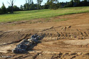 /international/us/1-chapel-hill-subdivision-lot-1-holly-springs-ms-110101938157/