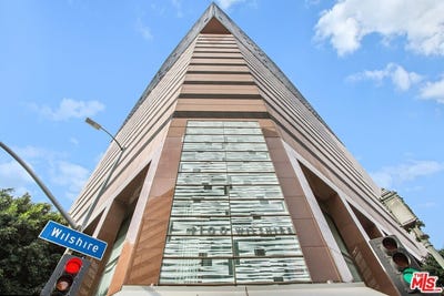 /international/us/1100-wilshire-blvd-los-angeles-ca-110108567957/