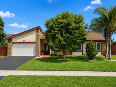 /international/us/8330-nw-54th-street-lauderhill-fl-110108584990/