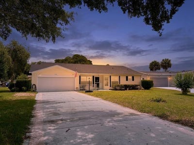 /international/us/25510-belle-alliance-leesburg-fl-110108279842/