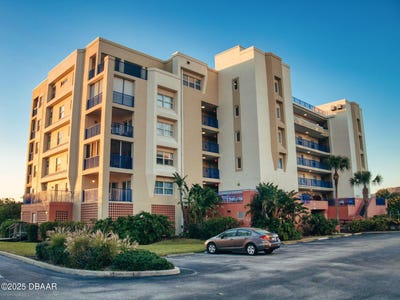 /international/us/5300-s-atlantic-avenue-new-smyrna-beach-fl-110101646143/