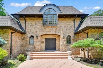 /international/us/326-ridge-rd-cedar-grove-twp-nj-110100510512/