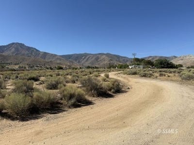 /international/us/vail-ln-weldon-ca-110101438447/