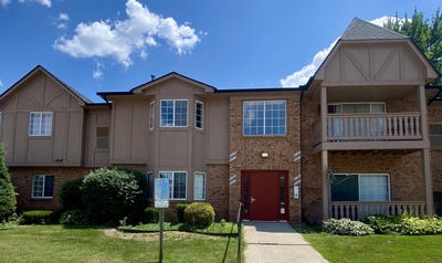 /international/us/30566-oakridge-manor-drive-roseville-mi-110100778789/
