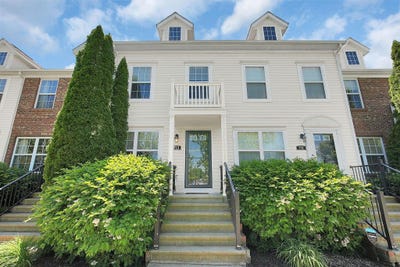 /international/us/713-lazelle-road-westerville-oh-110107882474/