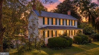 /international/us/14434-washington-mill-road-king-george-va-110120408847/