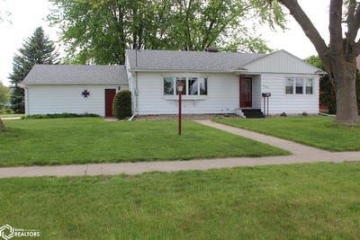 /international/us/960-front-street-garner-ia-110108075294/