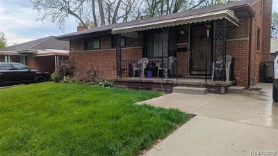 /international/us/366-linda-vista-drive-pontiac-mi-110108092846/