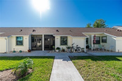 /international/us/6796-gasparilla-pines-boulevard-englewood-fl-110103534756/