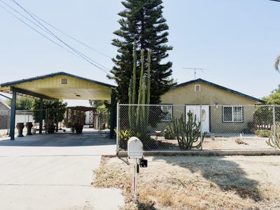 /international/us/2003-n-newcomb-street-porterville-ca-110100942084/