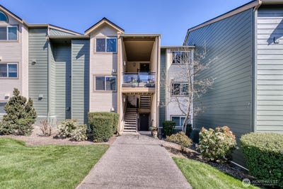 /international/us/3008-n-narrows-drive-a303-tacoma-wa-110107210411/
