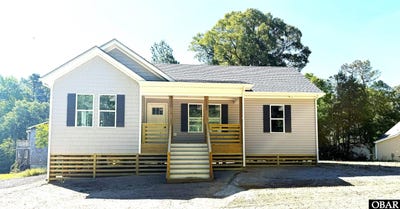 /international/us/131-dozier-street-lot-6-8-10-jarvisburg-nc-110108239894/