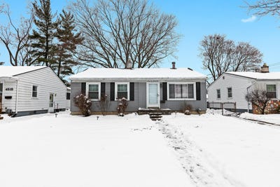 /international/us/4521-thorncroft-avenue-royal-oak-mi-110106502935/